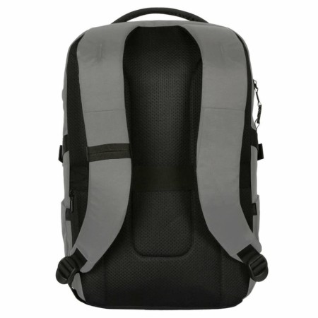 Mochila targus terra para portatil 15 pulgadas - 16 pulgadas plata