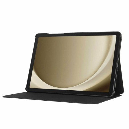 Funda targus thz976gl para tablet 11 pulgadas negra