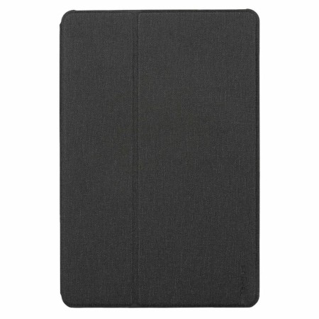 Funda targus thz976gl para tablet 11 pulgadas negra