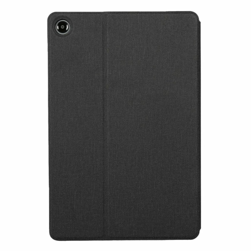 Funda targus thz976gl para tablet 11 pulgadas negra