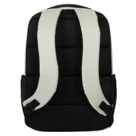 Mochila targus octave iii para portatil 16 pulgadas oxford tan
