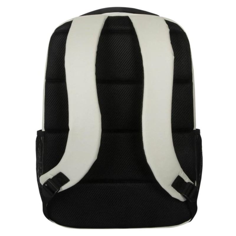 Mochila targus octave iii para portatil 16 pulgadas oxford tan