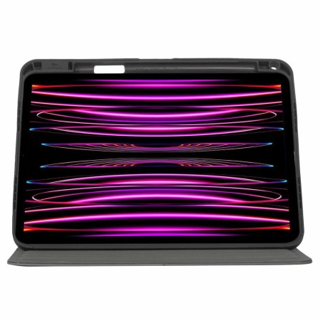 Funda tablet targus click - in rotation case 11 pulgadas ipad pro black