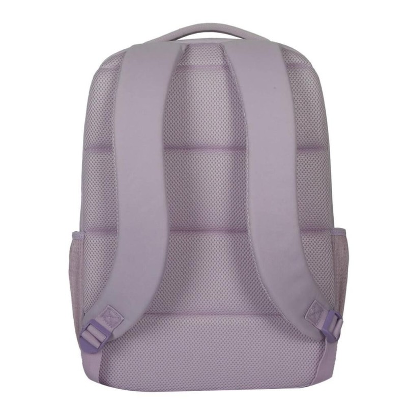 Mochila targus octave iii para portatil 16 pulgadas orchid