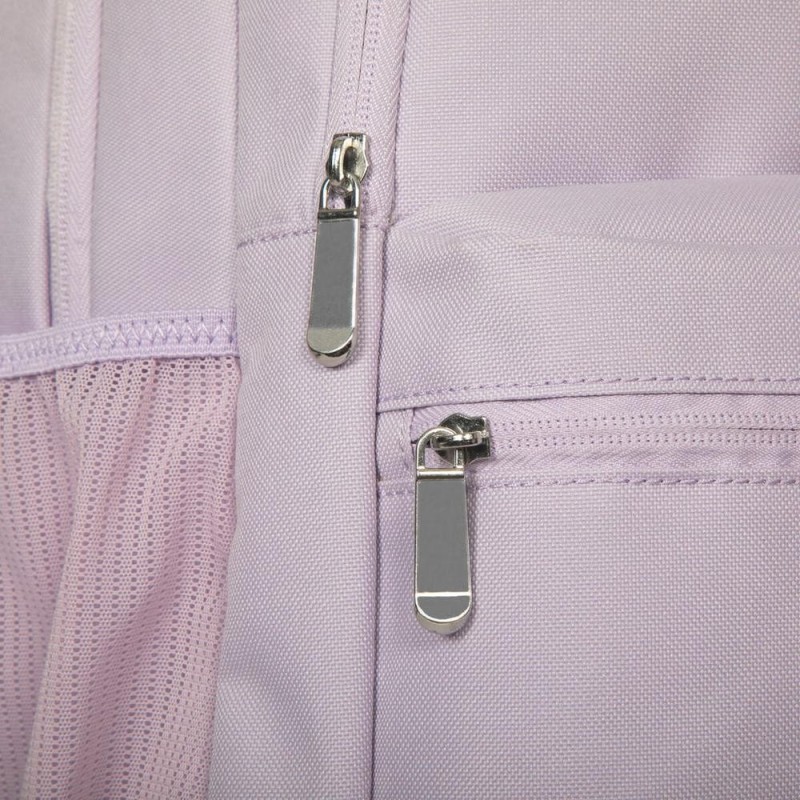 Mochila targus octave iii para portatil 16 pulgadas orchid