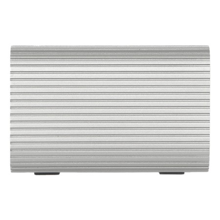Docking station tatgus 10 en 1 + epr 140w