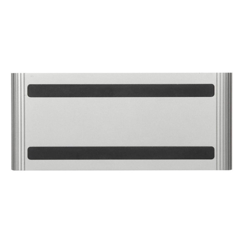 Docking station tatgus 10 en 1 + epr 140w