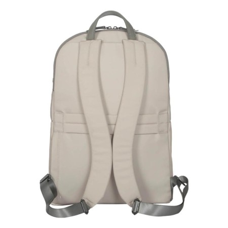 Mochila targus avila para portatil 16 pulgadas french oak
