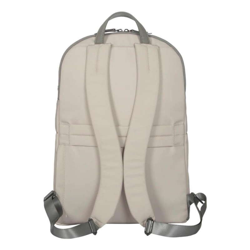 Mochila targus avila para portatil 16 pulgadas french oak