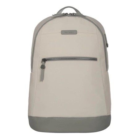 Mochila targus avila para portatil 16 pulgadas french oak