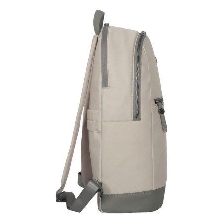 Mochila targus avila para portatil 16 pulgadas french oak
