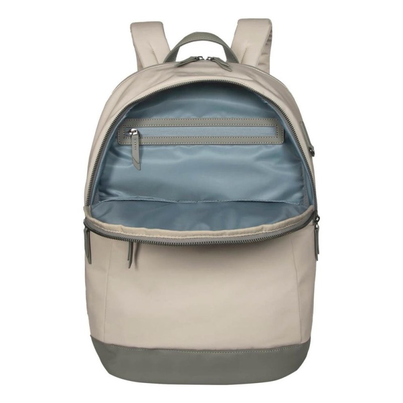Mochila targus avila para portatil 16 pulgadas french oak