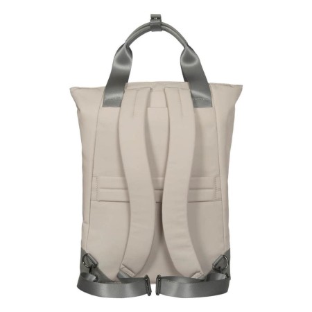 Mochila - bolso targus avila para portatil 16 pulgadas french oak