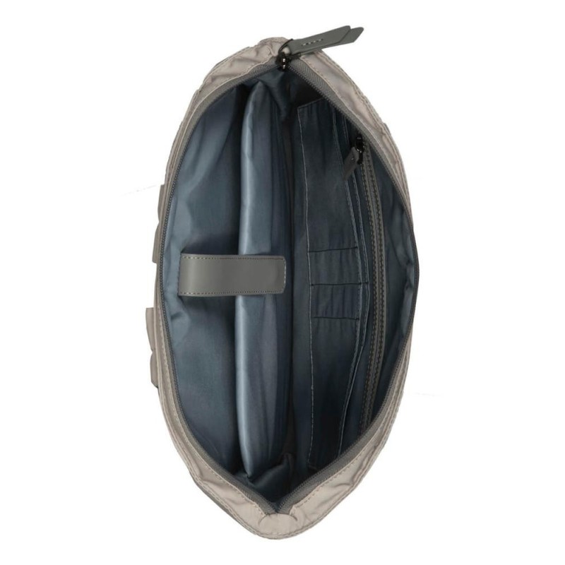 Mochila - bolso targus avila para portatil 16 pulgadas french oak