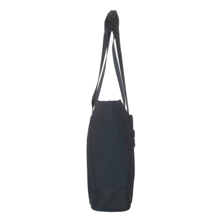 Bolso targus avila para portatil 16 pulgadas midnight navy