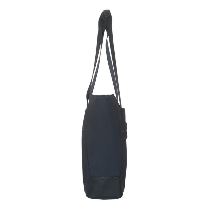 Bolso targus avila para portatil 16 pulgadas midnight navy