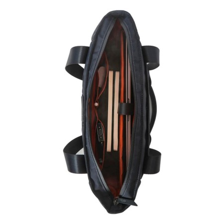 Bolso targus avila para portatil 16 pulgadas midnight navy