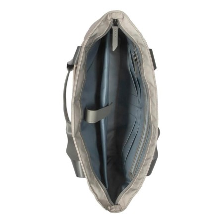 Bolso targus avila para portatil 16 pulgadas french oak