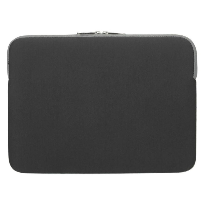 Funda targus pulse para portatil 14 pulgadas carbon
