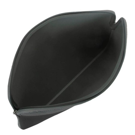 Funda targus pulse para portatil 14 pulgadas carbon