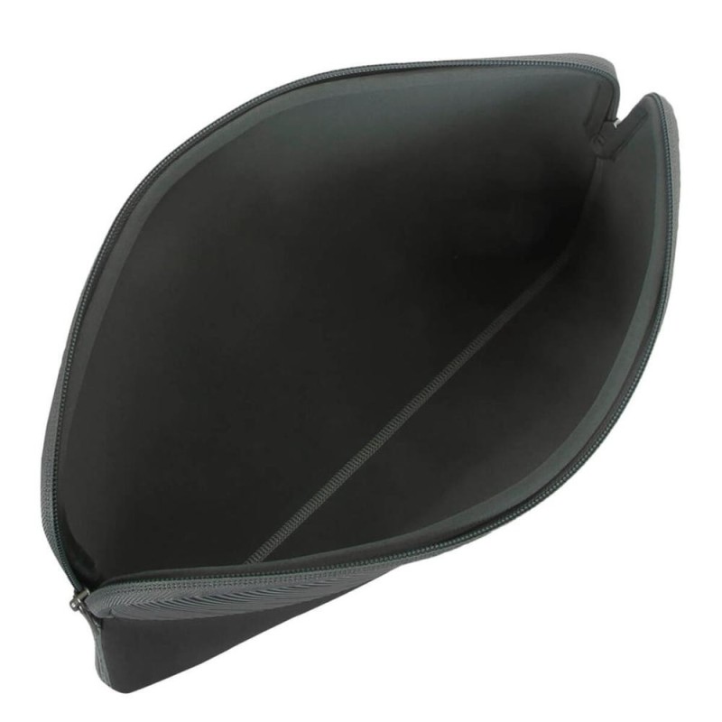 Funda targus pulse para portatil 14 pulgadas carbon