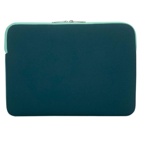 Funda targus pulse para portatil 14 pulgadas verde