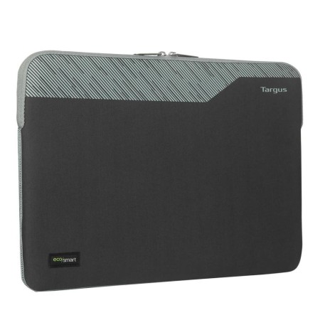 Funda targus pulse para portatil 16 pulgadas carbon