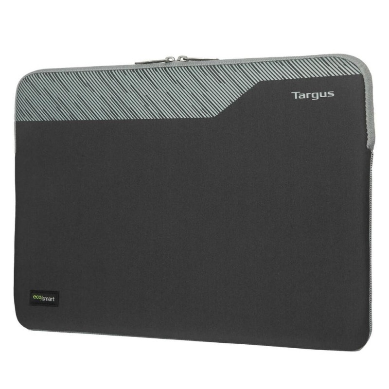 Funda targus pulse para portatil 16 pulgadas carbon