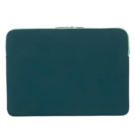 Funda targus pulse para portatil 16 pulgadas verde