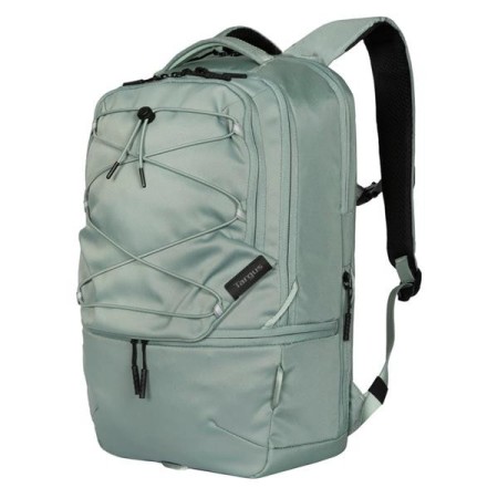 Mochila targus tbb65905gl para portatil 16 pulgadas verde