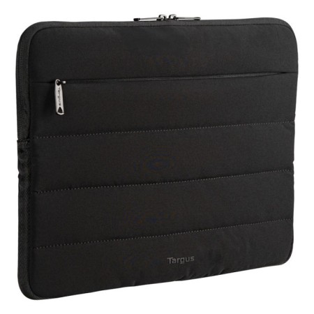Funda targus tbs975gl para portatil 16 pulgadas negro
