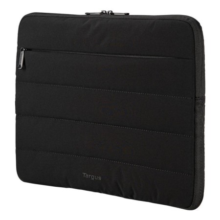 Funda targus tbs975gl para portatil 16 pulgadas negro