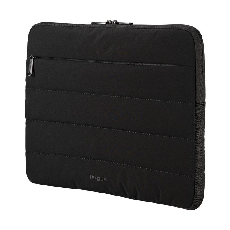 Funda targus tbs975gl para portatil 16 pulgadas negro