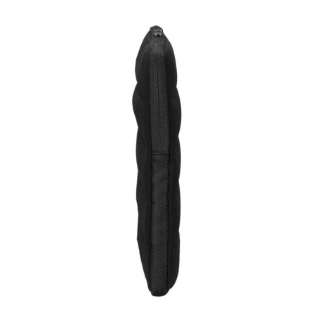 Funda targus tbs975gl para portatil 16 pulgadas negro