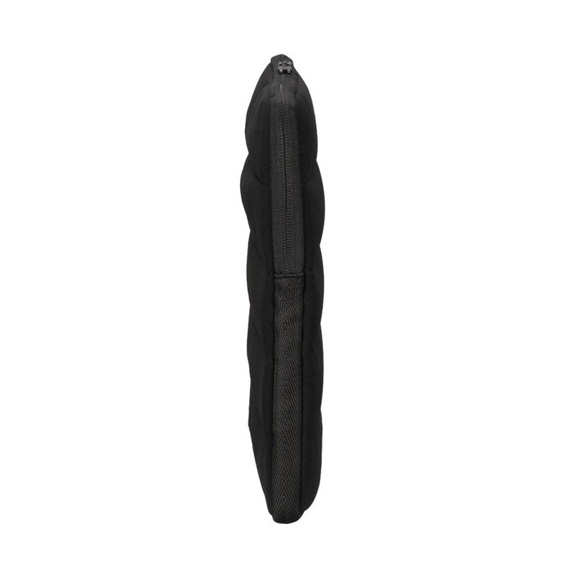 Funda targus tbs975gl para portatil 16 pulgadas negro