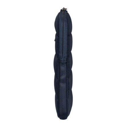 Funda targus puffer para portatil 16 pulgadas azul