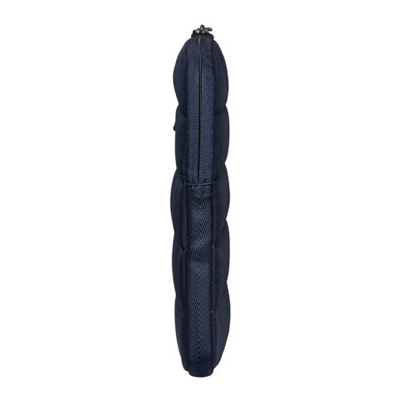 Funda targus puffer para portatil 14 pulgadas azul