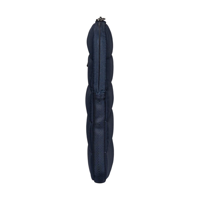 Funda targus puffer para portatil 14 pulgadas azul