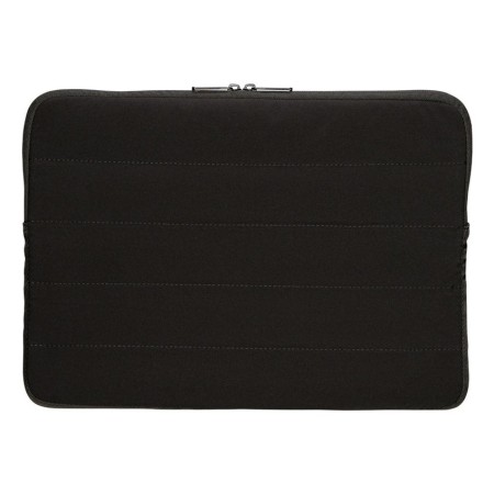 Funda targus tbs976gl para portatil 14 pulgadas negro