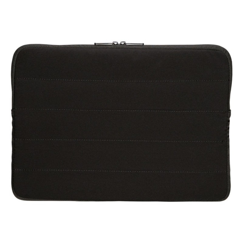 Funda targus tbs976gl para portatil 14 pulgadas negro