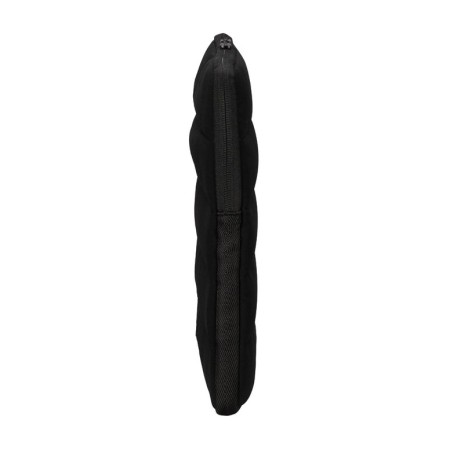 Funda targus tbs976gl para portatil 14 pulgadas negro