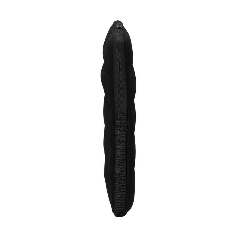 Funda targus tbs976gl para portatil 14 pulgadas negro