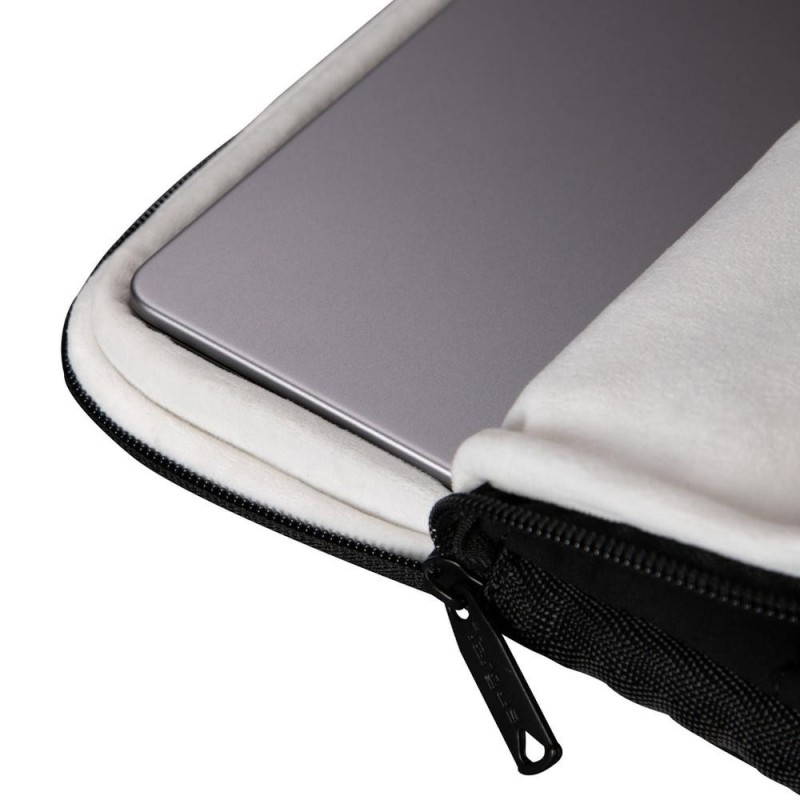 Funda targus tbs976gl para portatil 14 pulgadas negro