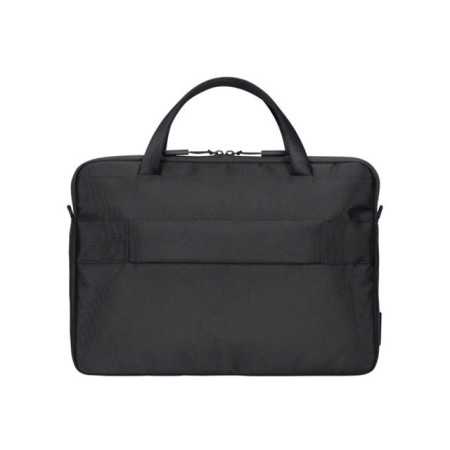 Maletin targus tbs969gl para portatil 14 pulgadas negro