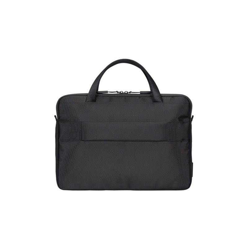 Maletin targus tbs969gl para portatil 14 pulgadas negro