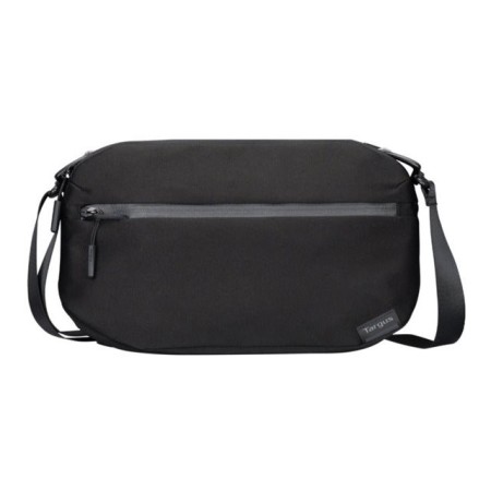 Maletin targus tbs969gl para portatil 14 pulgadas negro