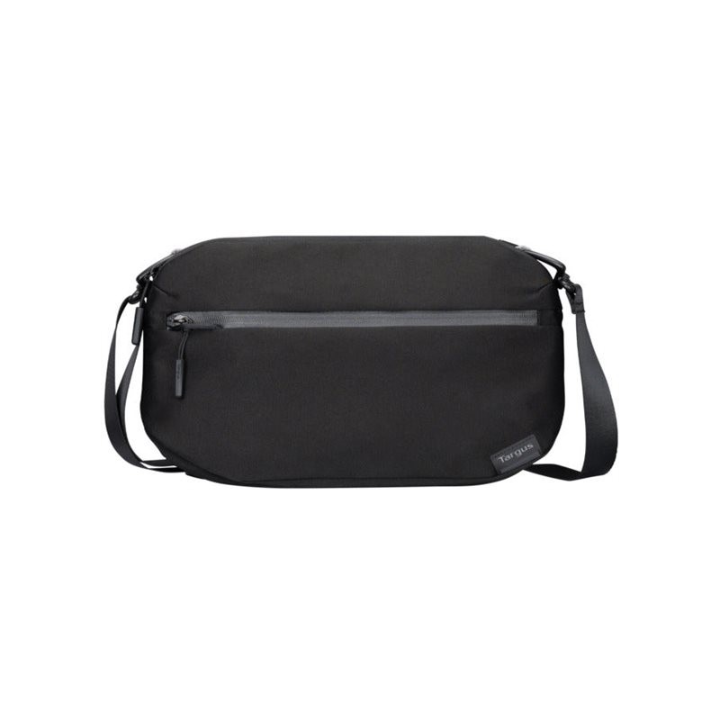 Maletin targus tbs969gl para portatil 14 pulgadas negro