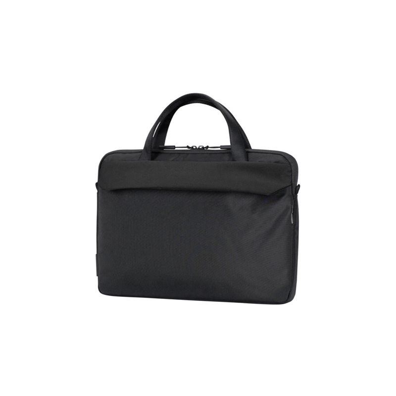 Maletin targus tbs969gl para portatil 14 pulgadas negro