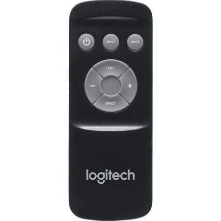 Altavoces Logitech Z906/ 1000W/ 5.1