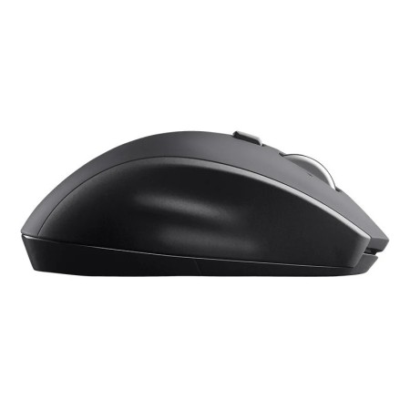 Ratón Inalámbrico Logitech Marathon M705/ Hasta 1000 DPI V2